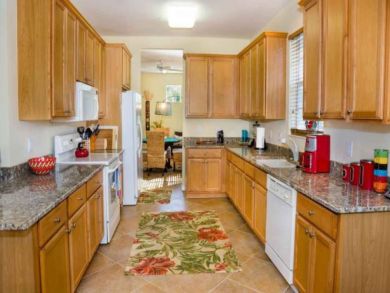 Fort Myers Home 894551